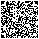 QR code with Tice Oaks Assoc contacts
