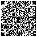 QR code with Autumn Breeze Farm contacts