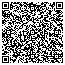 QR code with Golden Kernel Pecan CO contacts