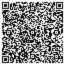 QR code with Daniel Seidl contacts