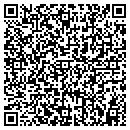 QR code with David Helget contacts