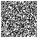 QR code with Jasmine Fabric contacts