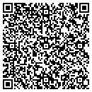QR code with Morehead Pecan CO contacts
