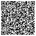 QR code with Pecans.com contacts