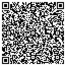 QR code with Sumner Pecans contacts
