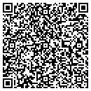 QR code with Gardell Marti contacts