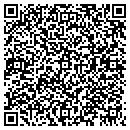 QR code with Gerald Helget contacts