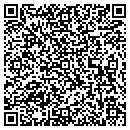 QR code with Gordon Kuelbs contacts