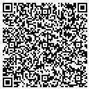 QR code with Gregg Klinkner contacts