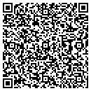 QR code with Greg Grausam contacts