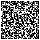QR code with James Weilage contacts