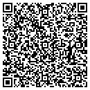 QR code with Joey Nelson contacts