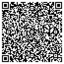 QR code with Kevin Braulick contacts