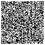 QR code with Carrollton Greenhouse Tobacco Supplies Inc contacts