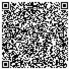 QR code with ARS Southwest House Inc contacts