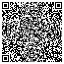 QR code with Curtis Paulson Farm contacts