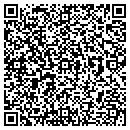 QR code with Dave Vancura contacts