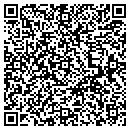 QR code with Dwayne Hargus contacts