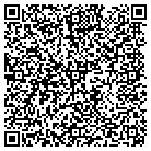 QR code with Express Wholesale & Distributing contacts