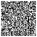 QR code with Ervin Cordes contacts