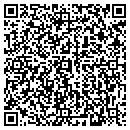 QR code with Eugene Resch Farm contacts