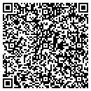 QR code with Gene And Marcia Geesman contacts