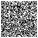 QR code with Registrars Office contacts
