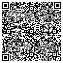 QR code with Ballinger Wool contacts