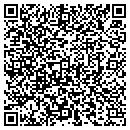 QR code with Blue House Organic Company contacts