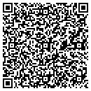 QR code with John J Chonko Jr contacts