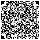 QR code with Artison Cheese Gallery contacts