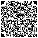 QR code with Clarence Possail contacts