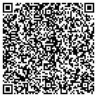 QR code with Newberry Technical Service contacts