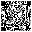 QR code with Joe Saad contacts