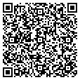 QR code with Gary Meyer contacts