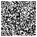 QR code with Gary Vandendriesc Farm contacts
