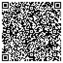 QR code with Colorado Shepherdess contacts