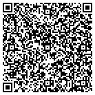 QR code with Olympic Security Service contacts