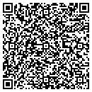 QR code with Covantage Inc contacts