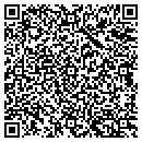 QR code with Greg Tanghe contacts