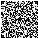 QR code with Jq Management LLC contacts