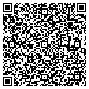 QR code with James Fuhrmann contacts