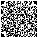QR code with Joel Deutz contacts