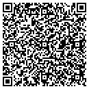 QR code with Roy Lockwood Inc contacts