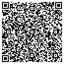 QR code with Wah-I Trading CO Inc contacts