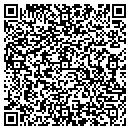 QR code with Charles Gustafson contacts