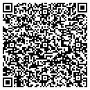 QR code with Curtis Howard contacts