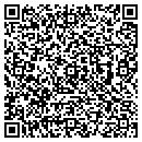 QR code with Darrel Flenz contacts