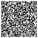 QR code with David Garrison contacts