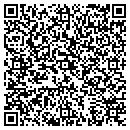 QR code with Donald Fausch contacts